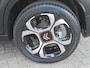 Citroën C3 Aircross 1.2i 110PK AUTOMAAT 