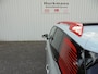 Citroën C3 Aircross 1.2i 110PK AUTOMAAT 