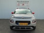 Citroën C3 Aircross 1.2i 110PK AUTOMAAT 