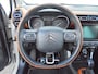 Citroën C3 Aircross 1.2i 110PK AUTOMAAT 