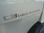 Citroën C3 Aircross 1.2i 110PK AUTOMAAT 