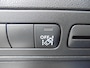 Citroën C3 Aircross 1.2i 110PK AUTOMAAT 