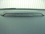 Citroën C3 Aircross 1.2i 110PK AUTOMAAT 