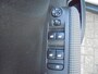 Citroën C3 Aircross 1.2i 110PK AUTOMAAT 