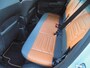 Citroën C3 Aircross 1.2i 110PK AUTOMAAT 