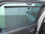 Citroën C3 Aircross 1.2i 110PK AUTOMAAT 