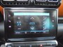Citroën C3 Aircross 1.2i 110PK AUTOMAAT 