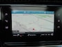 Citroën C3 Aircross 1.2i 110PK AUTOMAAT 