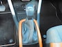 Citroën C3 Aircross 1.2i 110PK AUTOMAAT 