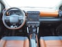 Citroën C3 Aircross 1.2i 110PK AUTOMAAT 