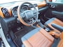 Citroën C3 Aircross 1.2i 110PK AUTOMAAT 