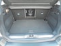 Citroën C3 Aircross 1.2i 110PK AUTOMAAT 