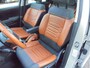 Citroën C3 Aircross 1.2i 110PK AUTOMAAT 