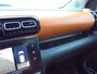 Citroën C3 Aircross 1.2i 110PK AUTOMAAT 
