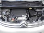 Citroën C3 Aircross 1.2i 110PK AUTOMAAT 