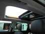 Citroën C3 Aircross 1.2i 110PK AUTOMAAT 