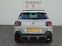 Citroën C3 Aircross 1.2i 110PK AUTOMAAT 