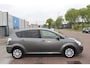 Toyota Verso 1.6 VVT-i Dynamic nap airco parkeersensoren trekhaak cruise