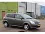 Toyota Verso 1.6 VVT-i Dynamic nap airco parkeersensoren trekhaak cruise