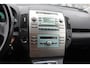 Toyota Verso 1.6 VVT-i Dynamic nap airco parkeersensoren trekhaak cruise