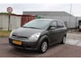 Toyota Verso 1.6 VVT-i Dynamic nap airco parkeersensoren trekhaak cruise
