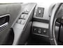 Toyota Verso 1.6 VVT-i Dynamic nap airco parkeersensoren trekhaak cruise