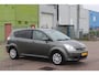 Toyota Verso 1.6 VVT-i Dynamic nap airco parkeersensoren trekhaak cruise