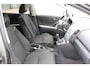 Toyota Verso 1.6 VVT-i Dynamic nap airco parkeersensoren trekhaak cruise