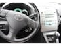 Toyota Verso 1.6 VVT-i Dynamic nap airco parkeersensoren trekhaak cruise