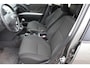 Toyota Verso 1.6 VVT-i Dynamic nap airco parkeersensoren trekhaak cruise