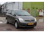Toyota Verso 1.6 VVT-i Dynamic nap airco parkeersensoren trekhaak cruise