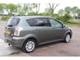 Toyota Verso 1.6 VVT-i Dynamic nap airco parkeersensoren trekhaak cruise