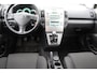 Toyota Verso 1.6 VVT-i Dynamic nap airco parkeersensoren trekhaak cruise