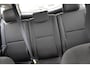 Toyota Verso 1.6 VVT-i Dynamic nap airco parkeersensoren trekhaak cruise