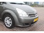 Toyota Verso 1.6 VVT-i Dynamic nap airco parkeersensoren trekhaak cruise