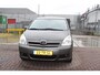 Toyota Verso 1.6 VVT-i Dynamic nap airco parkeersensoren trekhaak cruise