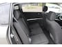 Toyota Verso 1.6 VVT-i Dynamic nap airco parkeersensoren trekhaak cruise