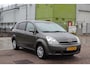 Toyota Verso 1.6 VVT-i Dynamic nap airco parkeersensoren trekhaak cruise