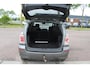 Toyota Verso 1.6 VVT-i Dynamic nap airco parkeersensoren trekhaak cruise