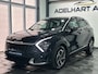 Kia Sportage 1.6 T-GDi MHEV DynamicLine / Navigatie full map / Full digital cockpit / Camera / Cruise control