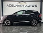 Kia Sportage 1.6 T-GDi MHEV DynamicLine / Navigatie full map / Full digital cockpit / Camera / Cruise control