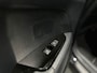 Kia Sportage 1.6 T-GDi MHEV DynamicLine / Navigatie full map / Full digital cockpit / Camera / Cruise control