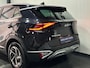 Kia Sportage 1.6 T-GDi MHEV DynamicLine / Navigatie full map / Full digital cockpit / Camera / Cruise control