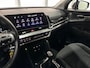 Kia Sportage 1.6 T-GDi MHEV DynamicLine / Navigatie full map / Full digital cockpit / Camera / Cruise control