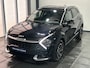 Kia Sportage 1.6 T-GDi MHEV DynamicLine / Navigatie full map / Full digital cockpit / Camera / Cruise control