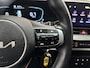 Kia Sportage 1.6 T-GDi MHEV DynamicLine / Navigatie full map / Full digital cockpit / Camera / Cruise control