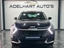 Kia Sportage 1.6 T-GDi MHEV DynamicLine / Navigatie full map / Full digital cockpit / Camera / Cruise control