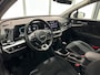 Kia Sportage 1.6 T-GDi MHEV DynamicLine / Navigatie full map / Full digital cockpit / Camera / Cruise control
