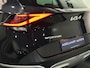 Kia Sportage 1.6 T-GDi MHEV DynamicLine / Navigatie full map / Full digital cockpit / Camera / Cruise control
