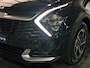 Kia Sportage 1.6 T-GDi MHEV DynamicLine / Navigatie full map / Full digital cockpit / Camera / Cruise control